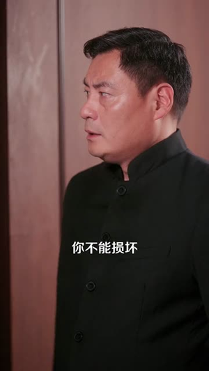 傅少宠妻甜蜜蜜（92集）太好看了短剧