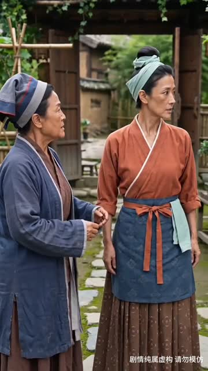 田园药乡,炮灰女配逆袭记(114集) 田园药乡,炮灰女配逆袭记(114集)演员表
