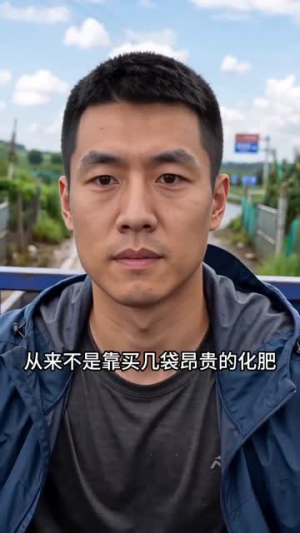 枝头上的王座(43集) 枝头上的王座(43集)民国短剧推荐