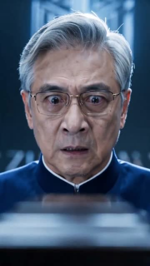 三代微光，终成暖阳（68集）短剧在哪里看