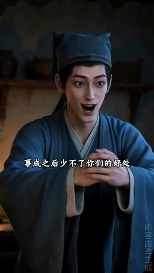 我养的病秧子是大佬(36集) 我养的病秧子是大佬(36集)高分佳作免费看