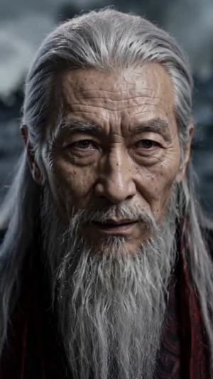 小奶凤心声被偷听，反派爹爹更强了（61集）热门短剧抢先