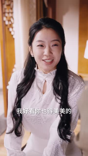 雪月满天星：我的老板竟是前女友妹妹（65集）短剧全集大结局
