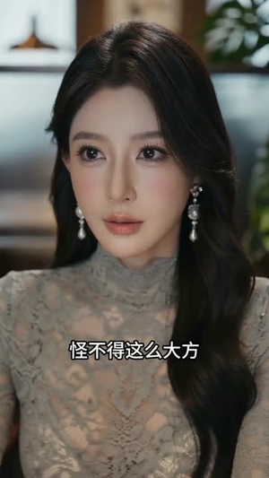 春尽时，与你相逢（39集）短剧小说在线看