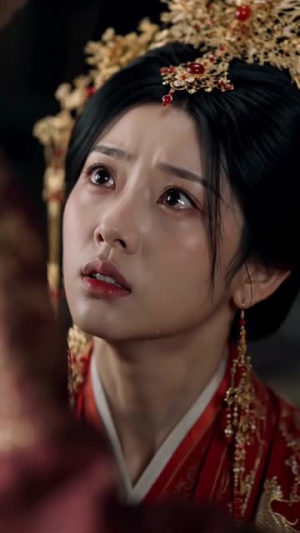 娇娇归来重生后我虐哭太子(46集) 娇娇归来重生后我虐哭太子(46集)好看上头的短剧