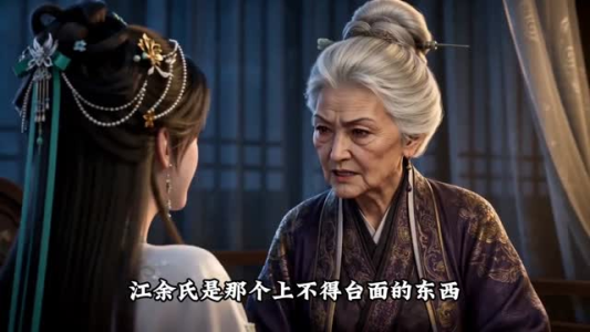 重生撞上冷面王爷(42集) 重生撞上冷面王爷(42集)短剧演员排行榜