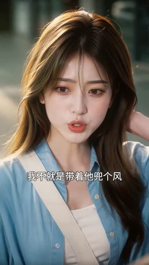 夫人一个过肩摔,瘫子总裁站起来了(90集) 夫人一个过肩摔,瘫子总裁站起来了(90集)经典回顾免费看