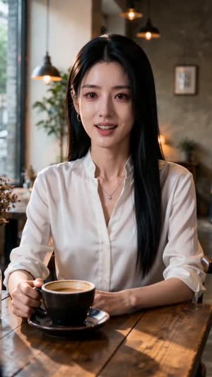 大婚当天,我撕毁婚约(59集) 大婚当天,我撕毁婚约(59集)精彩的短剧