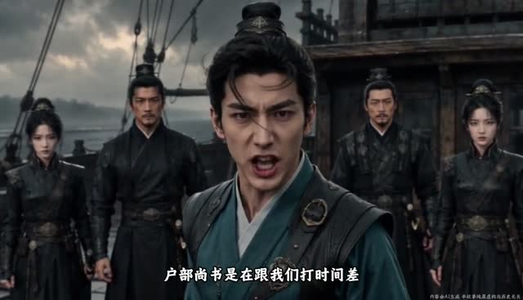 菜鸟神探的脑补上位史（67集）免费在线看全集