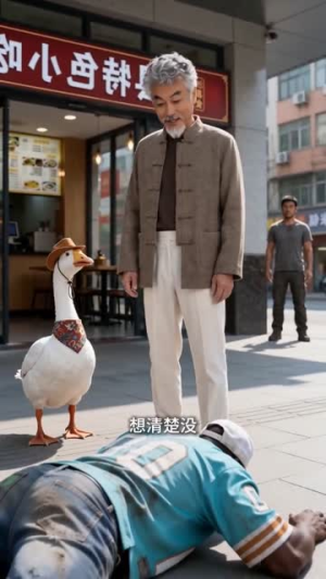 正义或许会迟到，但老爸从不缺席（70集）口碑之选免费看