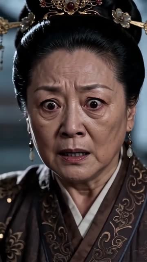 重生之后我变成一条虫(121集) 重生之后我变成一条虫(121集)好看的国产短剧
