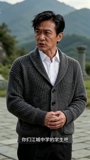 我的身体成神了，器官群聊催我搞钱（58集）去哪里看