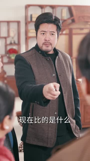 暴击:我的消费能返亿(80集) 暴击:我的消费能返亿(80集)百万短剧抢先看