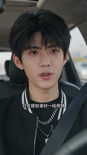 归来破迷雾(82集) 归来破迷雾(82集)在线观看全集