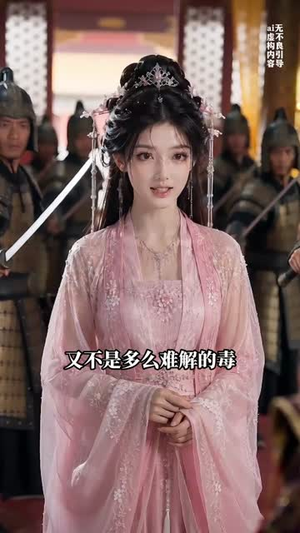 穿成炮灰后，我和摄政王联手填坑（75集）在线看