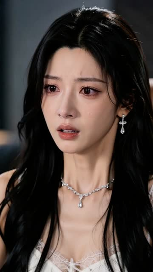转身之后：我的逆袭人生路（21集）免费看