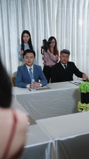 重生后我另娶青梅，未婚妻悔不当初（61集）热门短剧追不停