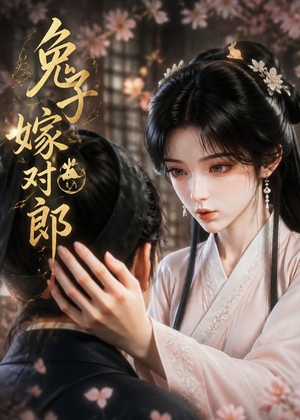 兔子嫁对郎(26集) 兔子嫁对郎(26集)这部短剧太好看