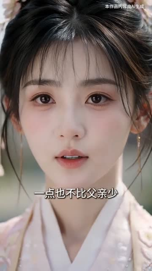 误许良人归(20集) 误许良人归(20集)深深爱上这部剧