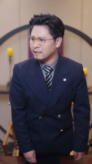 偷听心声后,我成了他的解药(71集) 偷听心声后,我成了他的解药(71集)好看短剧分享