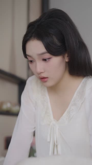 偷听心声后,我成了他的解药(71集) 偷听心声后,我成了他的解药(71集)哪个网站可以看
