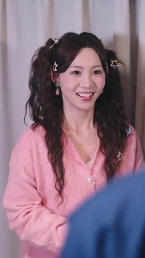 爱豆隐婚:我的契约老公(63集) 爱豆隐婚:我的契约老公(63集)全集免费