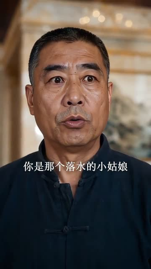 花甲之恋终圆满（64集）最新热剧免费看