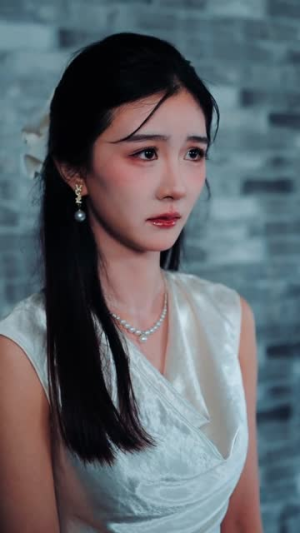 纨绔公子很风流(75集) 纨绔公子很风流(75集)红果短剧免费看