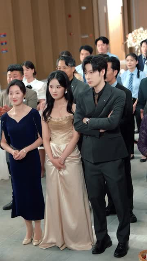 状元归乡,我以农科震京华(65集) 状元归乡,我以农科震京华(65集)短剧太精彩