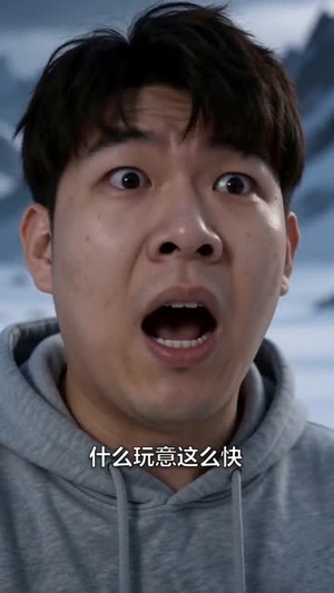 东北探灵主播，随身带着狐大仙（70集）免费短剧推荐