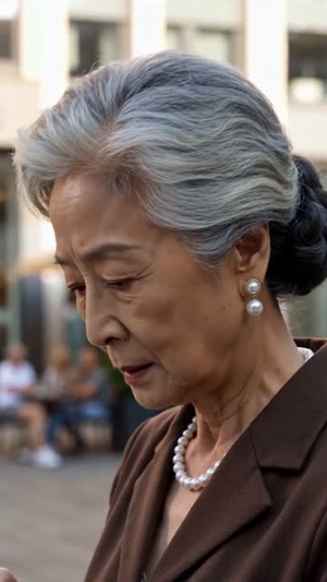 原来，我已经天下无敌第二季（36集）免费观看完整版
