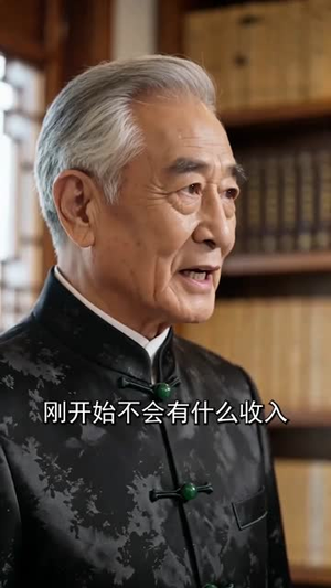 霍总,太太想和你离婚很久了(79集) 霍总,太太想和你离婚很久了(79集)免费观看全集