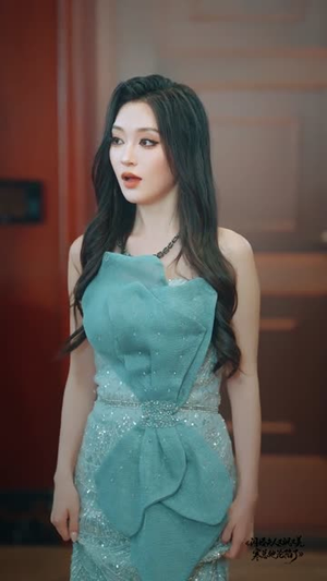 闪婚夫人又飒又美，寒总他沦陷了（100集）热播短剧追不停