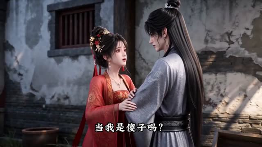 双向伪装攻略第二季(51集) 双向伪装攻略第二季(51集)短剧后续更精彩
