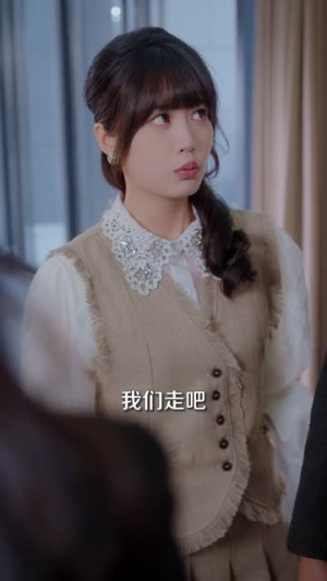 全网瞩目:开播后我惊艳全网(81集) 全网瞩目:开播后我惊艳全网(81集)热门短剧来袭