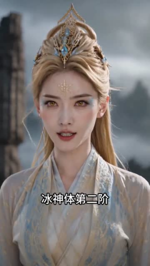 大帝起步,我的宗门横扫万古(100集) 大帝起步,我的宗门横扫万古(100集)演的怎么样