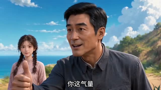 渔乡守真心（94集）免费观看完整版