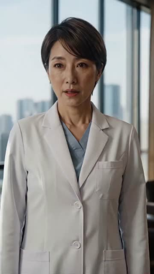 海城风云，涤清乱象守本心（58集）最新上映的短剧
