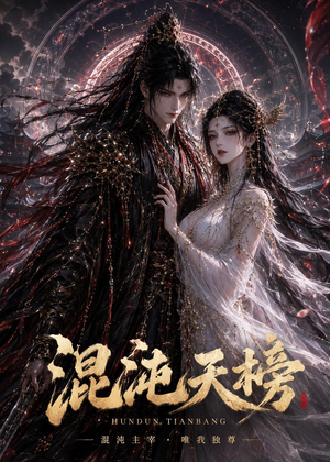 混沌天榜（65集）免费版