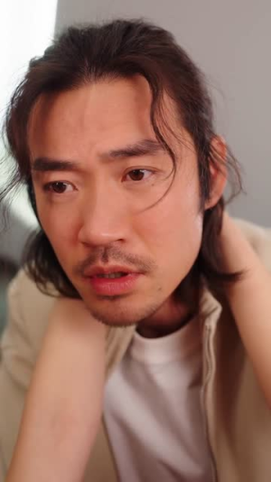羽球真神横扫全场(65集) 羽球真神横扫全场(65集)一口气看完全集