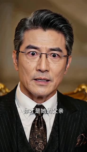 那年老妈带我飞黄腾达（62集）最热短剧抢先看