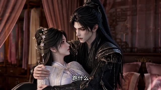 穿成炮灰后:不是反派吗?怎么要抱抱第二季(50集) 穿成炮灰后:不是反派吗?怎么要抱抱第二季(50集)短剧上头又好看