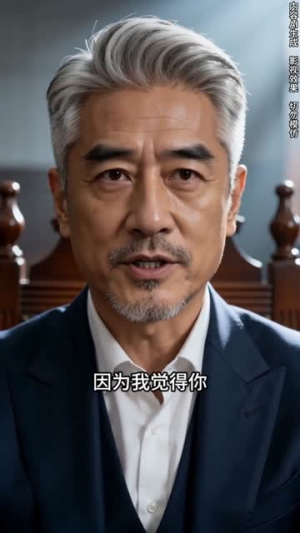 退休金5000?我摊牌后前妻全家慌了(53集) 退休金5000?我摊牌后前妻全家慌了(53集)在线免费观影