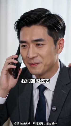 晚来的日子(46集) 晚来的日子(46集)短剧全集完整