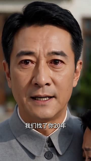 重返90年代(82集) 重返90年代(82集)在哪个平台能看