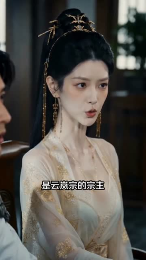你一个武夫,谁叫你练剑的?(80集) 你一个武夫,谁叫你练剑的?(80集)短剧看全集