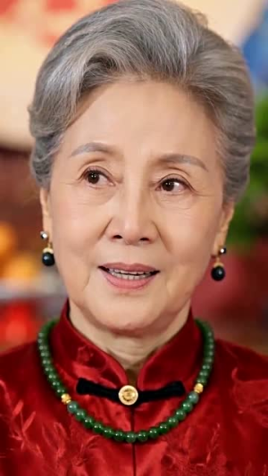 桑小姐她不好惹（103集）短剧在线更新