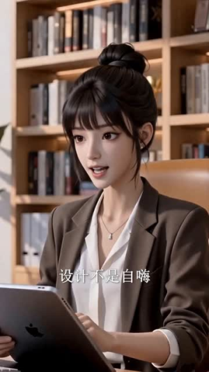 狐尊降临!这届人类不好惹(57集) 狐尊降临!这届人类不好惹(57集)真的太好看了