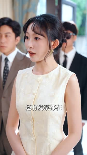 我做人有情有义，女友带我走上巅峰（66集）免费短剧看不停