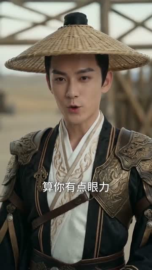 诡鼎道仙第二部（71集）免费在线看全集